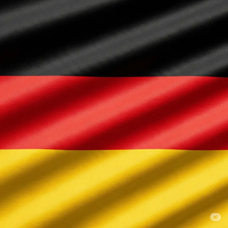 test1