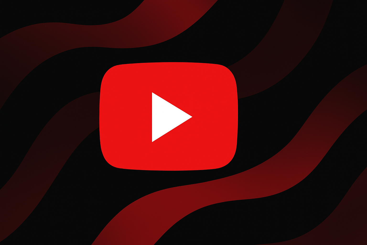 YouTube Shorts