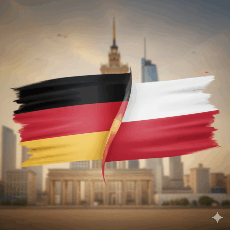 Überschrift (in der Überschrift)